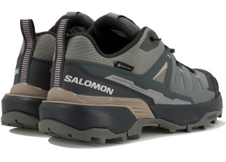 Salomon X Ultra 360 Gore-Tex
