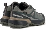 Salomon X Ultra 360 Gore-Tex