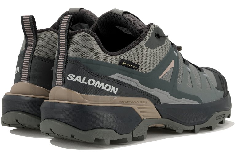 Salomon X Ultra 360 Gore-Tex