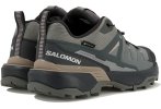 Salomon X Ultra 360 Gore-Tex