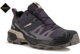 Salomon X Ultra 360 Gore-Tex