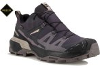 Salomon X Ultra 360 Gore-Tex