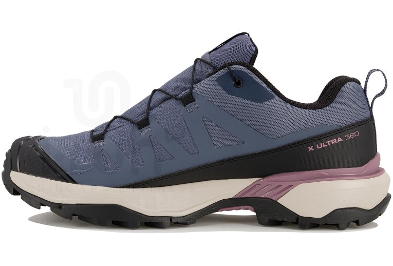 Salomon X Ultra 360 Gore-Tex