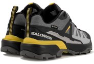 Salomon X Ultra 360 Gore-Tex