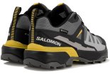 Salomon X Ultra 360 Gore-Tex