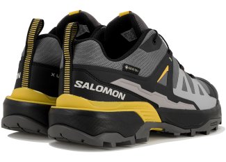 Salomon X Ultra 360 Gore-Tex M