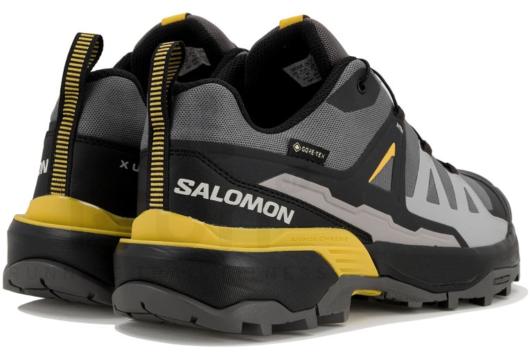 Salomon X Ultra 360 Gore-Tex M