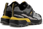 Salomon X Ultra 360 Gore-Tex M