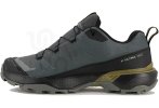 Salomon X Ultra 360 Gore-Tex
