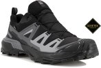 Salomon X Ultra 360 Gore-Tex M