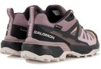 Salomon X Ultra 360 Gore-Tex