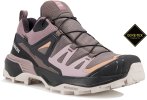 Salomon X Ultra 360 Gore-Tex W