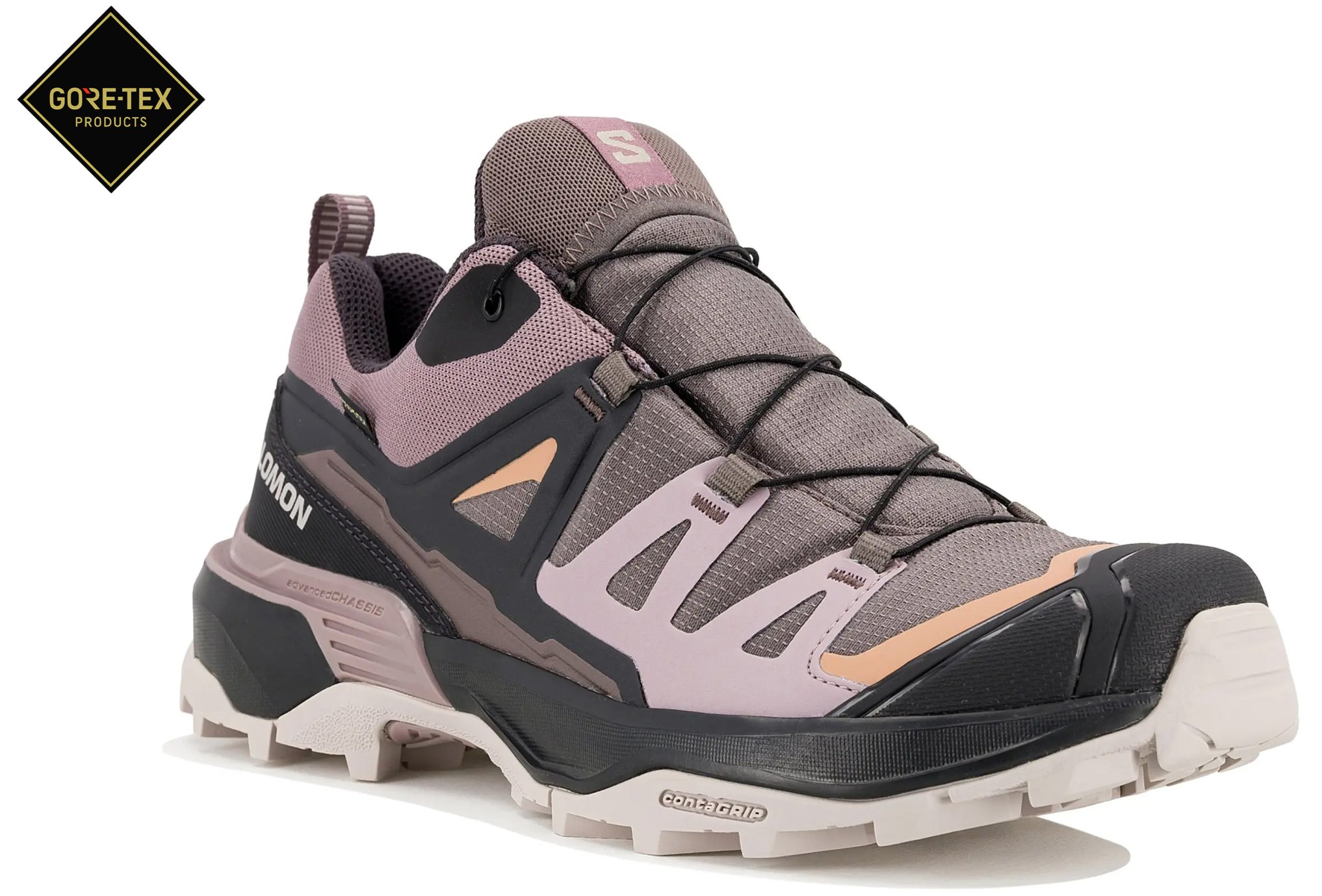 salomon-x-ultra-360-gore-tex-w