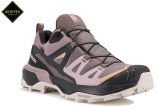 Salomon X Ultra 360 Gore-Tex W