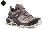 Salomon X Ultra 360 Gore-Tex W