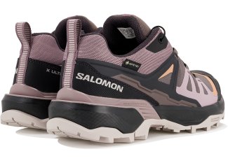 Salomon X Ultra 360 Gore-Tex Damen