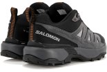 Salomon X Ultra 360 Leather