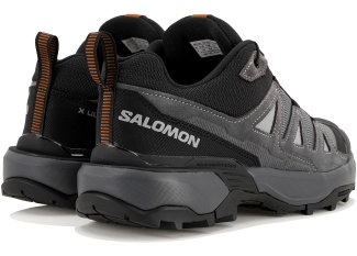 Salomon X Ultra 360 Leather