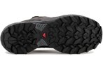 Salomon X Ultra 360 Leather Gore-Tex