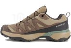 Salomon X Ultra 360 Leather Gore-Tex