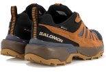 Salomon X Ultra 360 Leather Gore-Tex