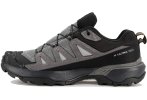 Salomon X Ultra 360 Leather Gore-Tex