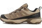 Salomon X Ultra 360 Leather Gore-Tex