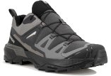 Salomon X Ultra 360 M