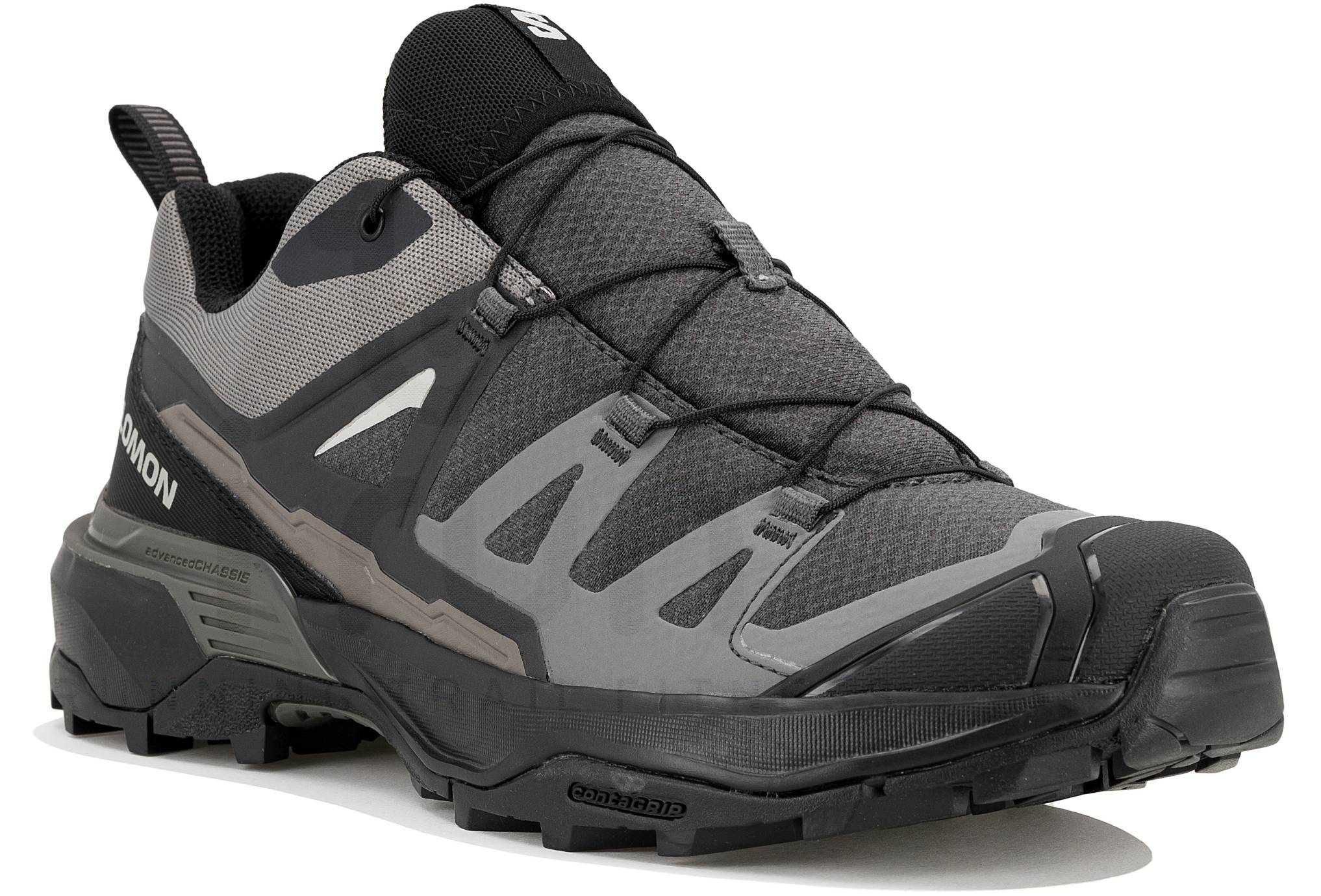 Salomon X Ultra 360 M special offer | Men Shoes Trails Salomon