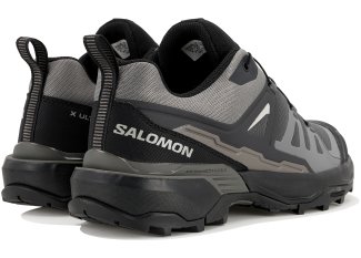 Salomon X Ultra 360