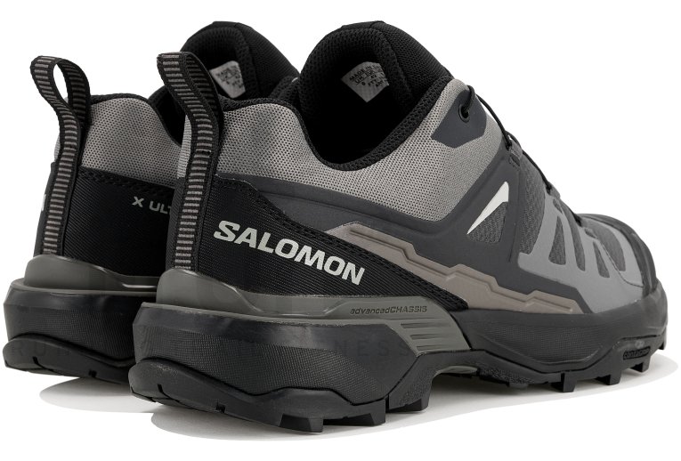 Salomon X Ultra 360 Herren