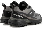 Salomon X Ultra 360 Herren