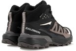 Salomon X Ultra 360 Mid Gore-Tex