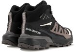 Salomon X Ultra 360 Mid Gore-Tex