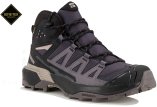 Salomon X Ultra 360 Mid Gore-Tex