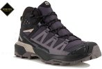 Salomon X Ultra 360 Mid Gore-Tex