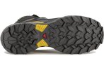Salomon X Ultra 360 Mid Gore-Tex