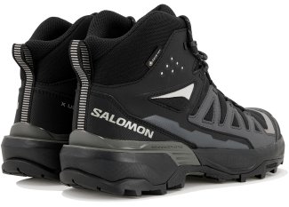 Salomon X Ultra 360 Mid Gore-Tex M