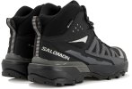 Salomon X Ultra 360 Mid Gore-Tex