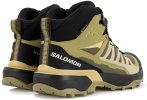 Salomon X Ultra 360 Mid Gore-Tex M