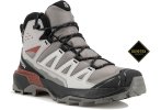 Salomon X Ultra 360 Mid Gore-Tex Herren