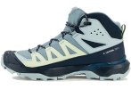 Salomon X Ultra 360 Mid Gore-Tex Damen