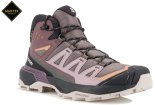 Salomon X Ultra 360 Mid Gore-Tex W