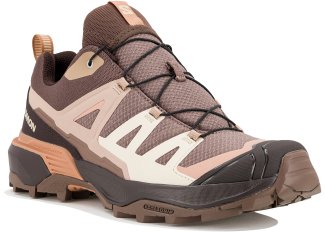 Salomon X Ultra 360 Damen