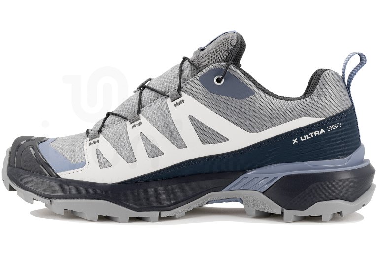 Salomon X Ultra 360 Damen