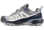 Salomon X Ultra 360 Damen