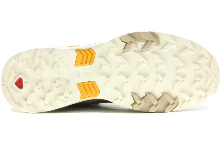 Salomon X Ultra 4 Gore-Tex Herren