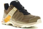 Salomon X Ultra 4 Gore-Tex Herren