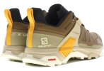 Salomon X Ultra 4 Gore-Tex Herren