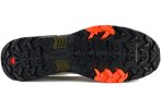 Salomon X Ultra 4 Gore-Tex Herren
